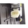 ELEVALUNAS TRASERO DERECHO 83480A4020 83460A4000 