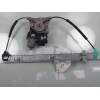 ELEVALUNAS DELANTERO IZQUIERDO 82450H8010 