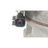 COMPRESOR AIRE ACONDICIONADO 31469968 