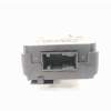 MODULO ELECTRONICO 9660343880 S126064004A 