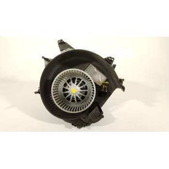 VENTILADOR CALEFACCION 64119242607 64119355981