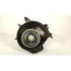 VENTILADOR CALEFACCION 64119242607 64119355981