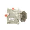 COMPRESOR AIRE ACONDICIONADO 5A7875200 