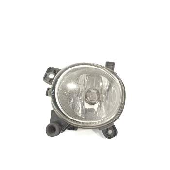 FARO ANTINIEBLA IZQUIERDO 8T0941699 