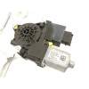 ELEVALUNAS DELANTERO IZQUIERDO 82401J9010 82450J9000 