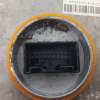 CENTRALITA FAROS XENON 4G0907397R 