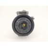 COMPRESOR AIRE ACONDICIONADO 8H2219D623AA 