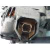 ALTERNADOR V757695680 A005TG0881ZEB 