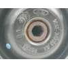 BOMBA DIRECCION 2S6E3A733AA 