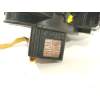 ANILLO AIRBAG 843060D070 02080005519