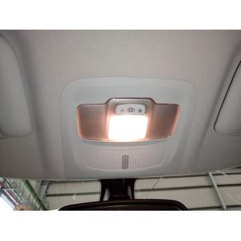 LUZ INTERIOR 