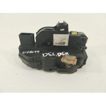 CERRADURA PUERTA DELANTERA DERECHA 3023754F 