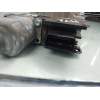 ELEVALUNAS DELANTERO IZQUIERDO 82450H8010 