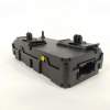 MODULO ELECTRONICO 9660343880 S126064004A 