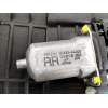 ELEVALUNAS TRASERO DERECHO 83480A4020 83460A4000 