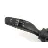 MANDO LUCES 93403J9960 