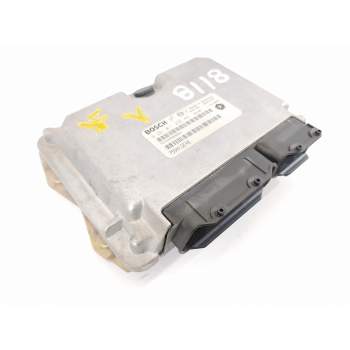 CENTRALITA MOTOR UCE P56041587AB 0281011232 