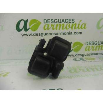 BOBINA ENCENDIDO 0001587803 0221503035 