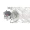 COMPRESOR AIRE ACONDICIONADO 31469968 