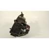 VENTILADOR CALEFACCION 64119242607 64119355981