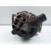 ALTERNADOR V757695680 A005TG0881ZEB 