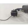 MODULO ELECTRONICO 90881081 DBC2264