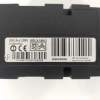 MODULO ELECTRONICO 9660343880 S126064004A 