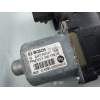ELEVALUNAS DELANTERO IZQUIERDO 82450H8010 