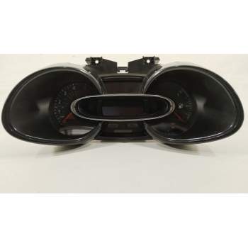 CUADRO INSTRUMENTOS 248108818R 