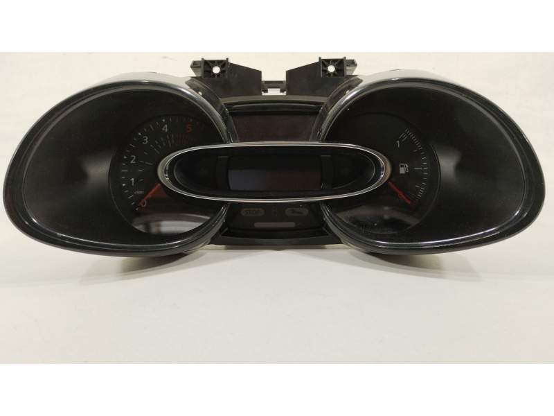 CUADRO INSTRUMENTOS 248108818R 