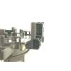 ANILLO AIRBAG 843060D070 02080005519