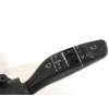 MANDO LUCES 93403J9960 