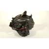 VENTILADOR CALEFACCION 64119242607 64119355981