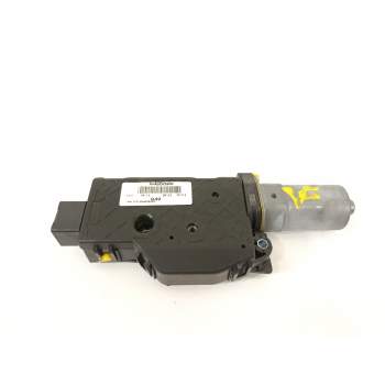 MOTOR TECHO ELECTRICO 1731171D 9518827K 