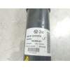 AMORTIGUADOR TRASERO DERECHO 5Q0512009AS 