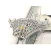ELEVALUNAS DELANTERO IZQUIERDO 82401J9010 82450J9000 