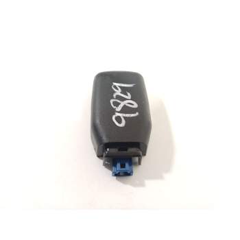 SENSOR 8994130020 
