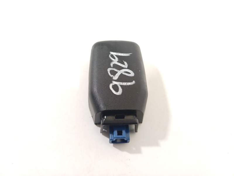 SENSOR 8994130020 