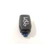 SENSOR 8994130020 