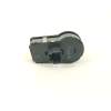 MANDO LUCES 13268702 