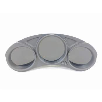 CUADRO INSTRUMENTOS 96657314XT A2C53408150 