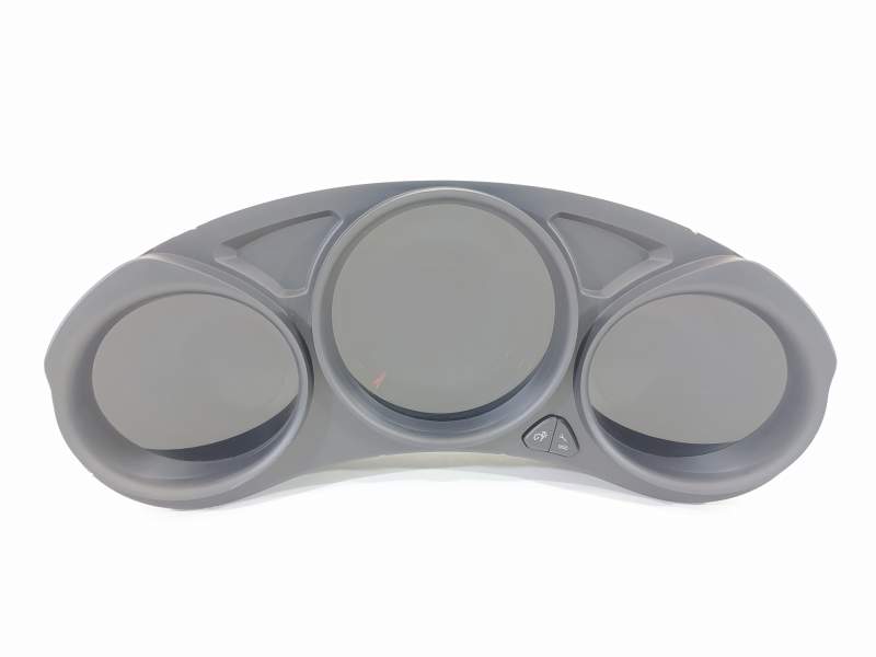CUADRO INSTRUMENTOS 96657314XT A2C53408150 
