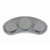 CUADRO INSTRUMENTOS 96657314XT A2C53408150 
