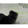 BOBINA ENCENDIDO 0001587803 0221503035 