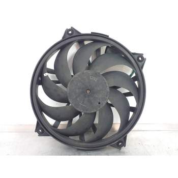 ELECTROVENTILADOR 1253A6 