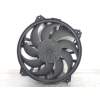 ELECTROVENTILADOR 1253A6 