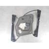 ELEVALUNAS DELANTERO DERECHO 3T0837402C 