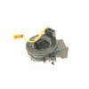 ANILLO AIRBAG 843060D070 02080005519