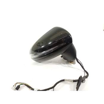 RETROVISOR DERECHO A0998107800 A2058107016