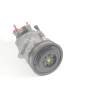 COMPRESOR AIRE ACONDICIONADO 31469968 